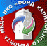 В 2017 году запланирован капитальный ремонт более 45 тыс. многоквартирных домов - Администрация МО Павловский р-н