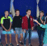 Лето в разгаре! - Администрация МО Павловский р-н