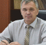 Программа деятельности Владимира Геннадьевича Иванова - Газета Единство