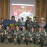 30-ой годовщине вывода войск из Афганистана посвящается (6) - Администрация МО Павловский р-н