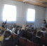 DSC03965 - Северное сельское поселение