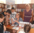 DSCN2816 - Павловское сельское поселение