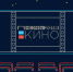 6c35dbee0ade51c626b451e5d47c6f22_w2048_h2048 - Администрация МО Павловский р-н
