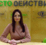 «Малыши» на миллион - Газета Единство