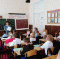 Фото - Павловское сельское поселение