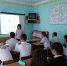 IMG_20190925_130110 - Павловское сельское поселение