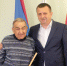 DSCF1869 - Администрация МО Павловский р-н