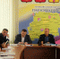 DSCF2715 - Администрация МО Павловский р-н