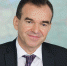 Радости и счастья в новом году! - Газета Единство