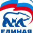 Послания президента в интересах людей - Газета Единство