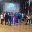 WhatsApp Image 2020-01-26 at 17.33.19 - Павловское сельское поселение