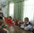 IMG_20200124_164041 - Павловское сельское поселение