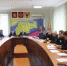 IMG_1013 - Администрация МО Павловский р-н