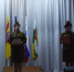 IMG 20200224 WA0029 - Северное сельское поселение