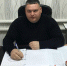 Глава Веселовского поселения Юрия Яковченко о дорогах, вывозе мусора и других проблемах Веселой - Газета Единство