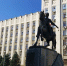 Кредитными каникулами в Краснодарском крае воспользовались уже почти 10 тысяч человек - Газета Единство