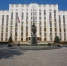 eef730c1bad5a26352c5c0a95f501f7e - Администрация МО Павловский р-н