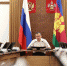 Подъемный механизм экономики - Газета Единство