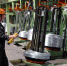 Кубанская промышленность: стратегия роста - Газета Единство
