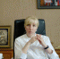 Вице-губернатор Кубани Анна Минькова: «С 2020 года начнем ремонт и строительство 55 медучреждений» - Газета Единство