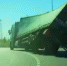 Помощь в ДТП – обычное дело - Газета Единство