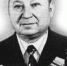 Улица имени Николая Воробьёва - Газета Единство