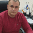 Вся ремонтная программа  выполнена досрочно - Газета Единство