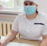 В помощь выпускникам - Газета Единство