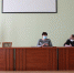 Комиссия по делам несовершеннолетних - Администрация МО Павловский р-н