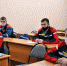 Фото - Администрация МО Павловский р-н