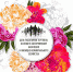 Cd91NJ5W8AEPQrh - Администрация МО Павловский р-н