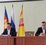 DSCF4868 - Администрация МО Павловский р-н