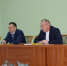DSCF4142.JPG - Павловский район
