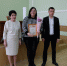 DSCF4230.JPG - Павловский район