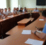 DSCF5072 - Павловский район