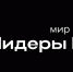 Logo-07 - Павловский район