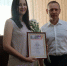 DSCF5920 - Павловский район