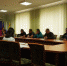 DSC07270 - Павловский район