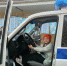 JPG Файл - Отдел МВД России по Павловскому району