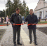 DSC09853 - Павловский район