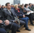 DSC00637 - Павловский район