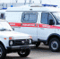 _I1Q0053 - Павловский район