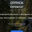 hns9a2m3kwhlyq36vlcfc0sxti24zd12 - Павловский район