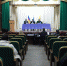 DSC02294 - Павловский район