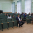 DSC02473 - Павловский район
