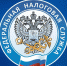 0f07918dfe2bce1963e4c50adacca656 - Павловский район