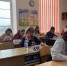 В Павловском районе в восьмой раз прошла Всероссийская акция «Сдаем вместе. День сдачи ЕГЭ родителями» - Газета Единство