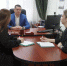 DSC05580 - Павловский район
