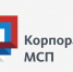 Корпорация МСП - Павловский район