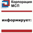 chqntbb5pse-1 - Павловский район